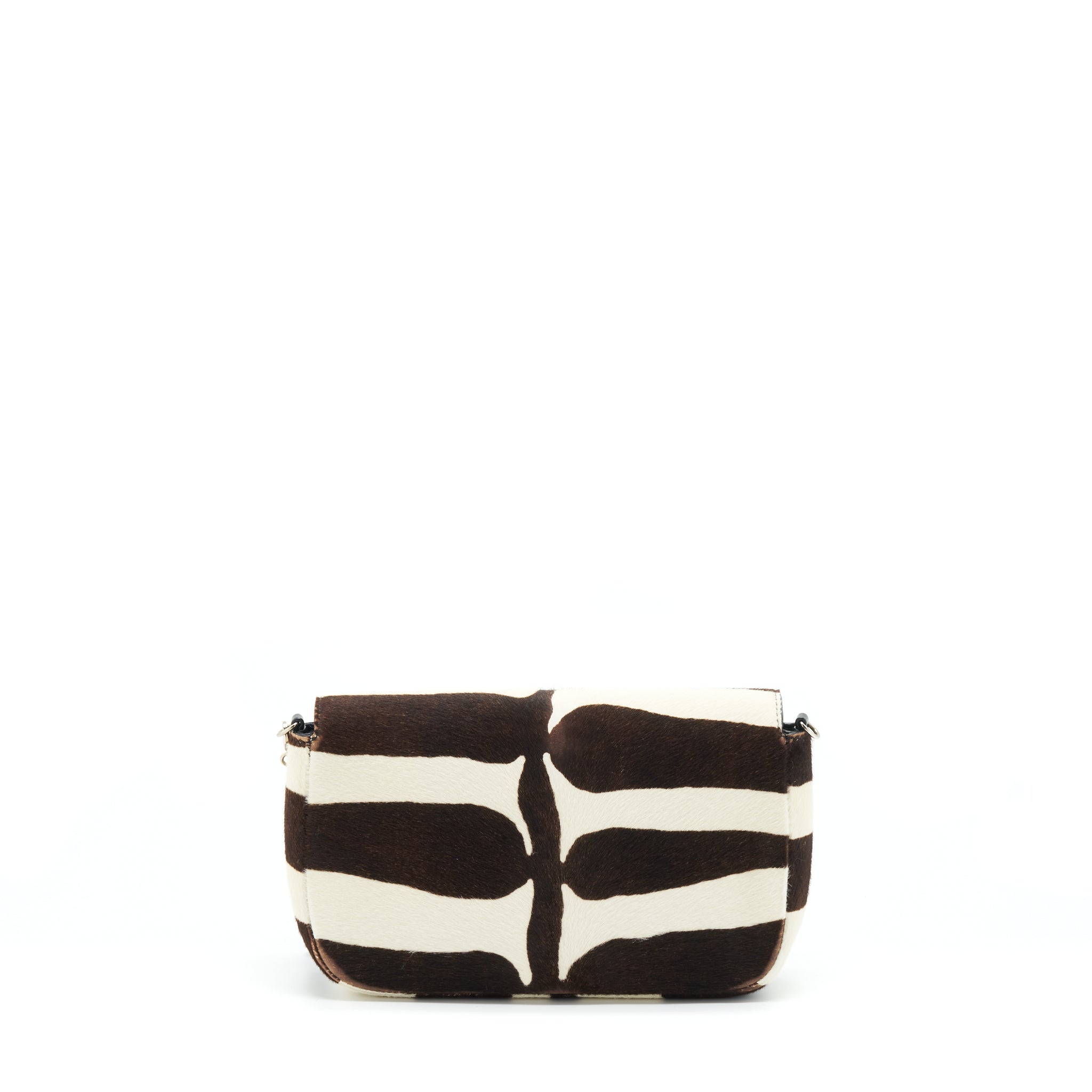 dior-miss-dior-mini-bag-with-chain-pony-hair-multicolour-shw