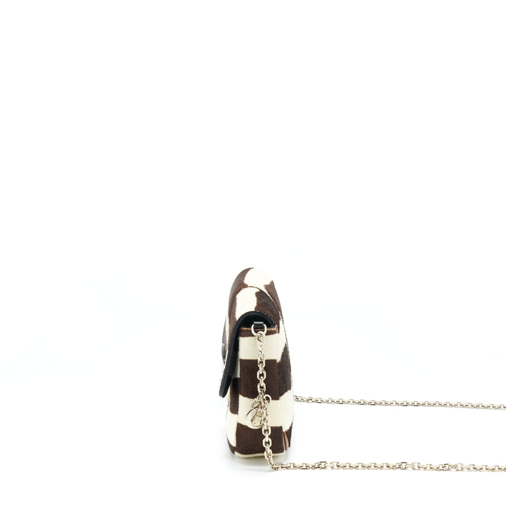 dior-miss-dior-mini-bag-with-chain-pony-hair-multicolour-shw