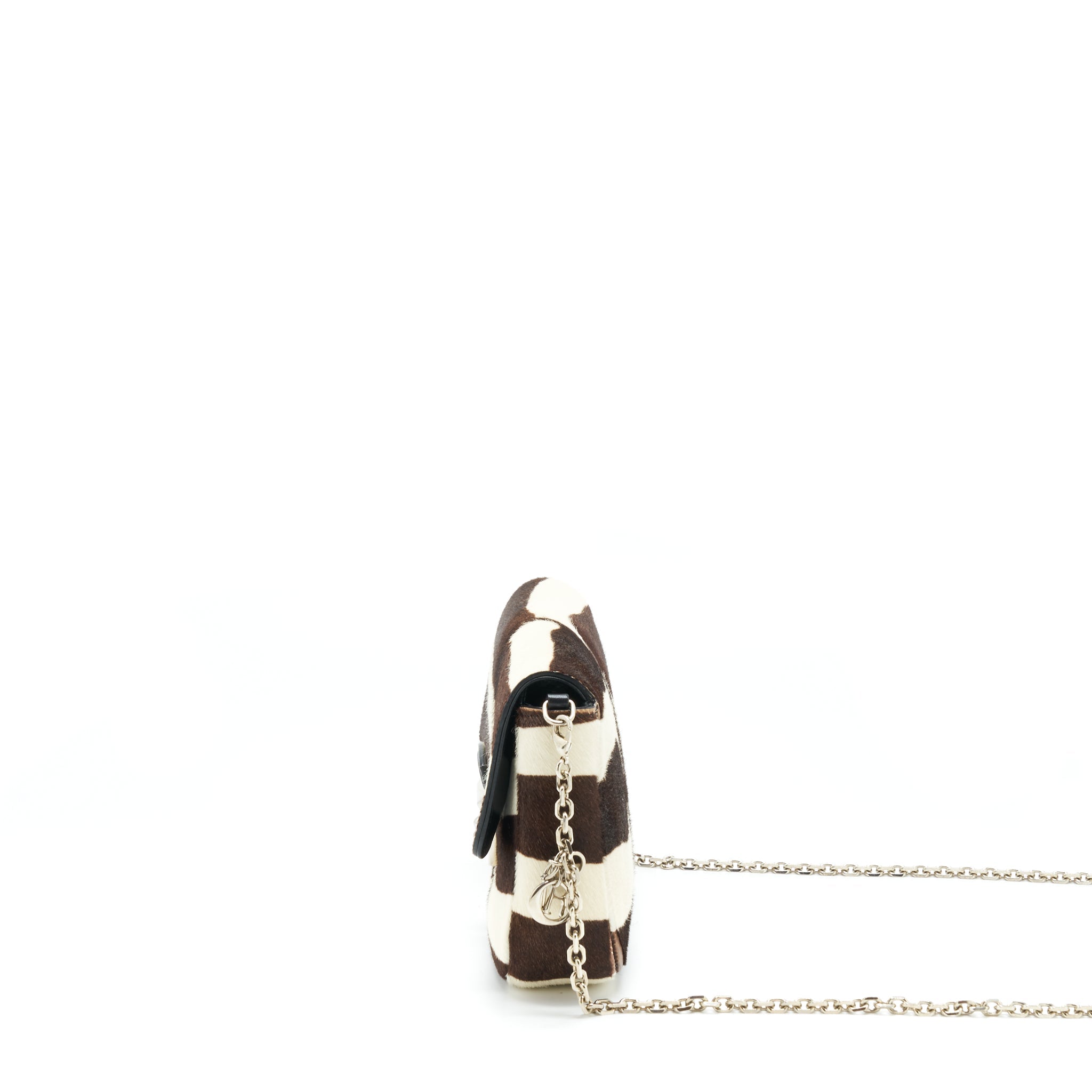 dior-miss-dior-mini-bag-with-chain-pony-hair-multicolour-shw