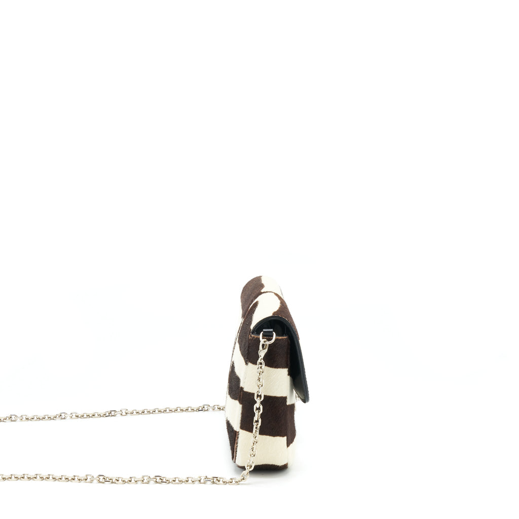 dior-miss-dior-mini-bag-with-chain-pony-hair-multicolour-shw