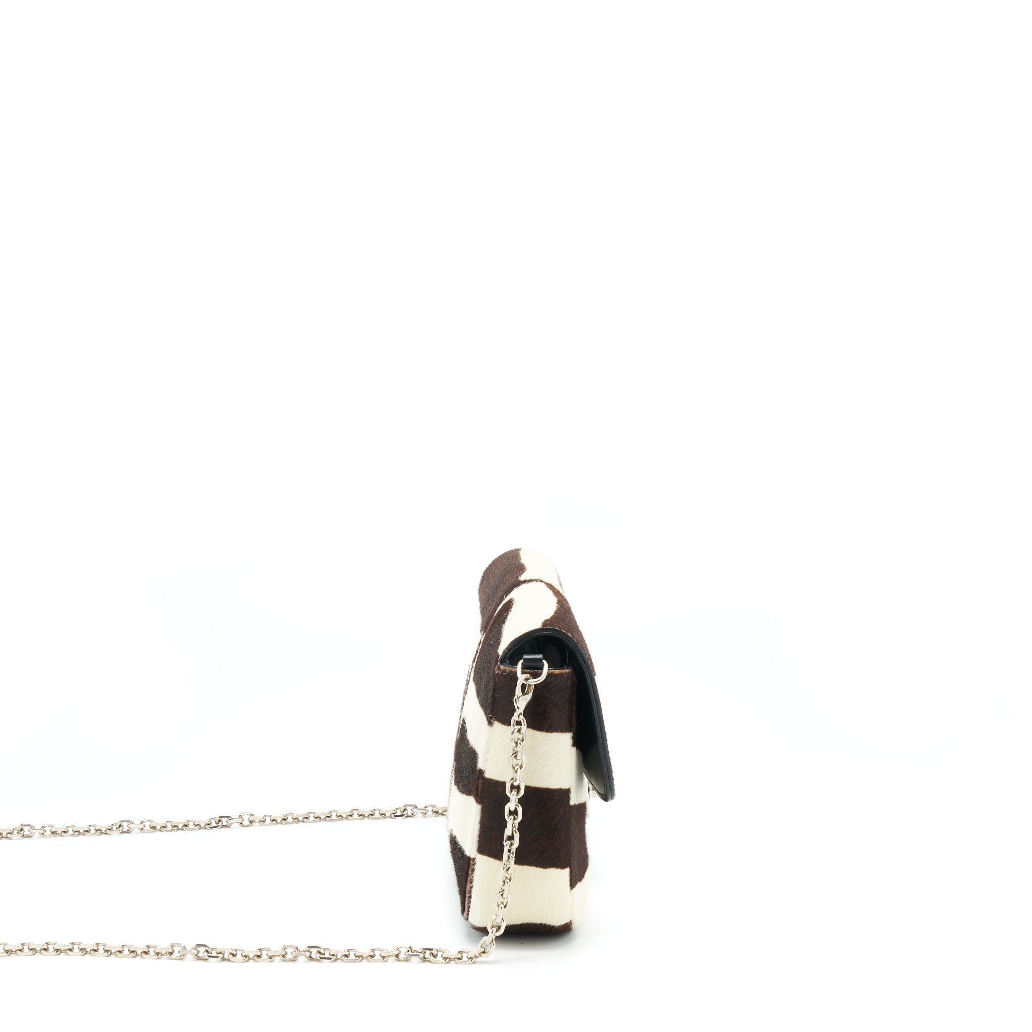 dior-miss-dior-mini-bag-with-chain-pony-hair-multicolour-shw