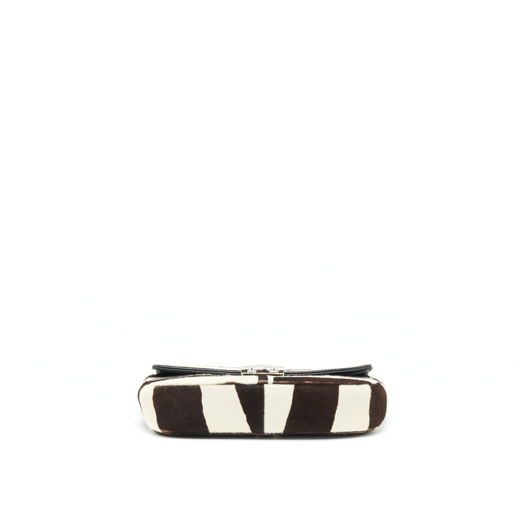 dior-miss-dior-mini-bag-with-chain-pony-hair-multicolour-shw