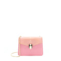 bvlgari-serpenti-forever-crossbody-bag-gaulchat-and-calfskin-light-pink-lghw