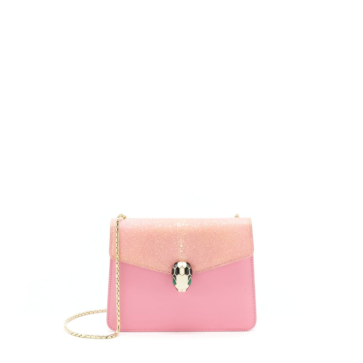 bvlgari-serpenti-forever-crossbody-bag-gaulchat-and-calfskin-light-pink-lghw