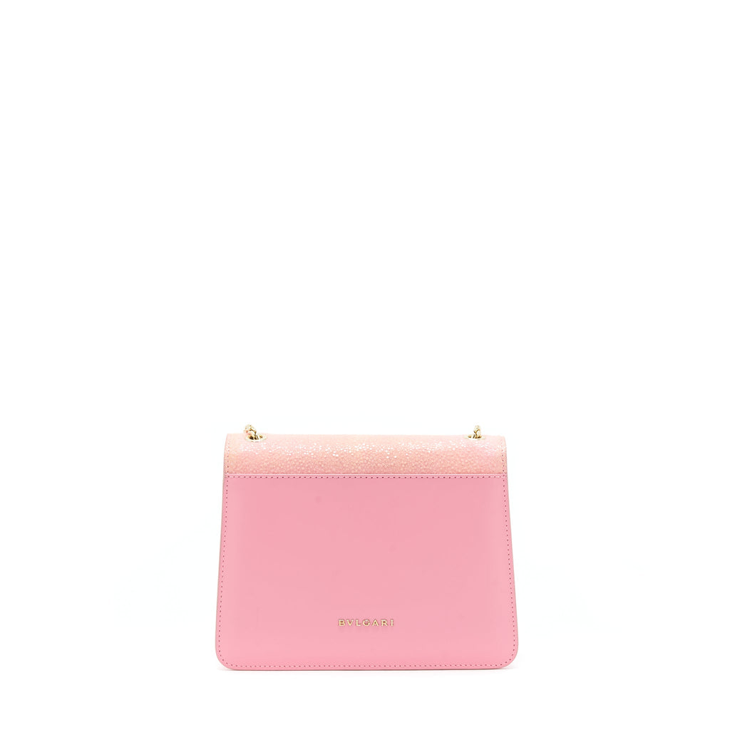 bvlgari-serpenti-forever-crossbody-bag-gaulchat-and-calfskin-light-pink-lghw
