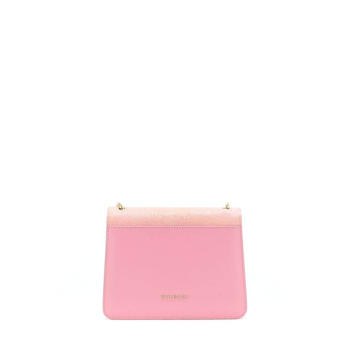 bvlgari-serpenti-forever-crossbody-bag-gaulchat-and-calfskin-light-pink-lghw