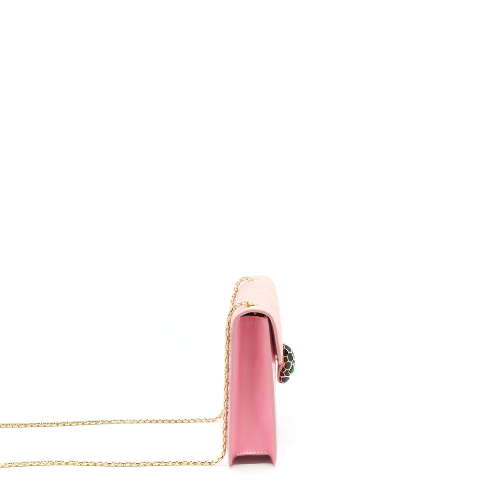 bvlgari-serpenti-forever-crossbody-bag-gaulchat-and-calfskin-light-pink-lghw