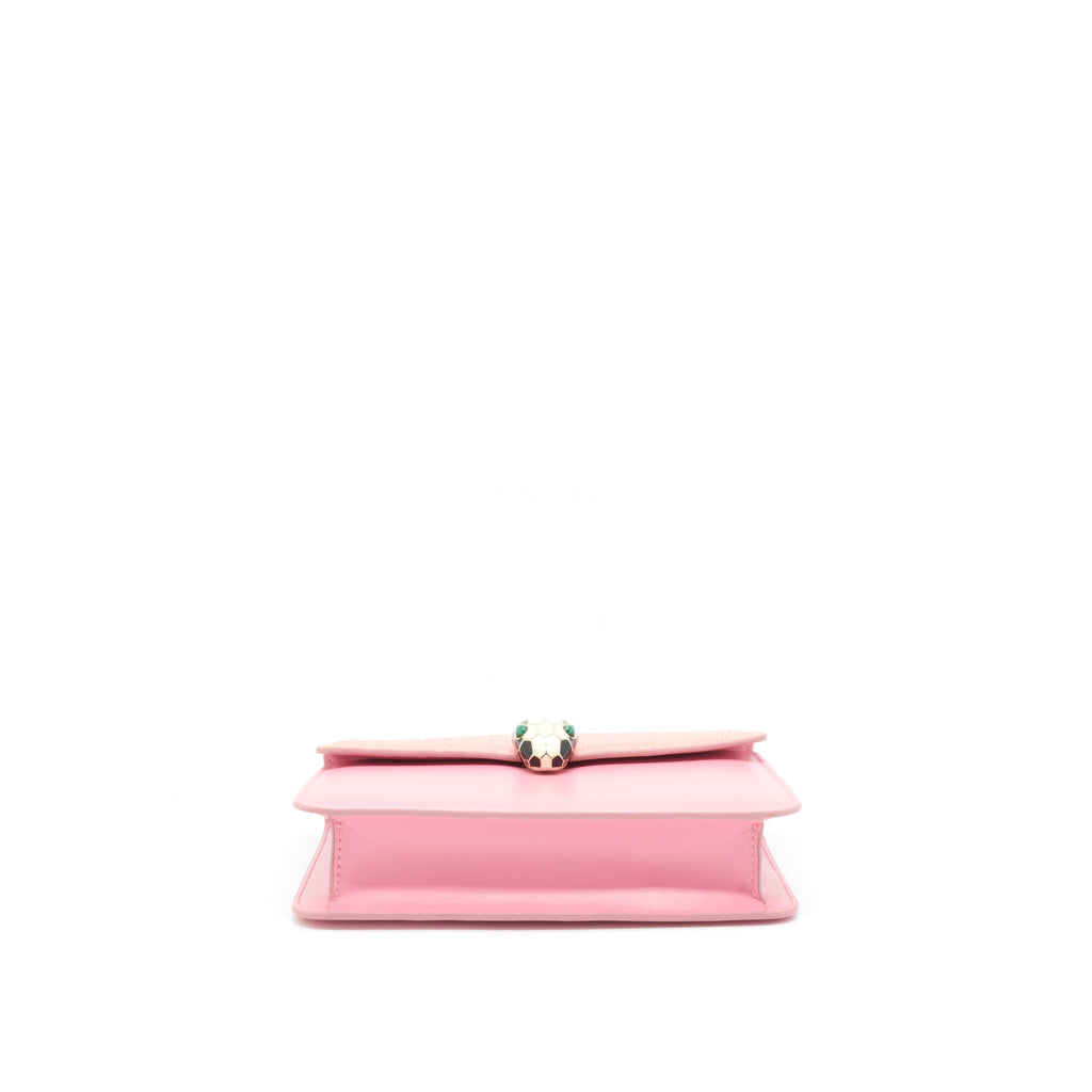 bvlgari-serpenti-forever-crossbody-bag-gaulchat-and-calfskin-light-pink-lghw