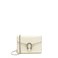 gucci-dionysus-mini-chain-wallet-grained-calfskin-white-shw