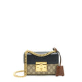 gucci-small-padlock-shoulder-bag-gg-supreme-canvas-black-ghw