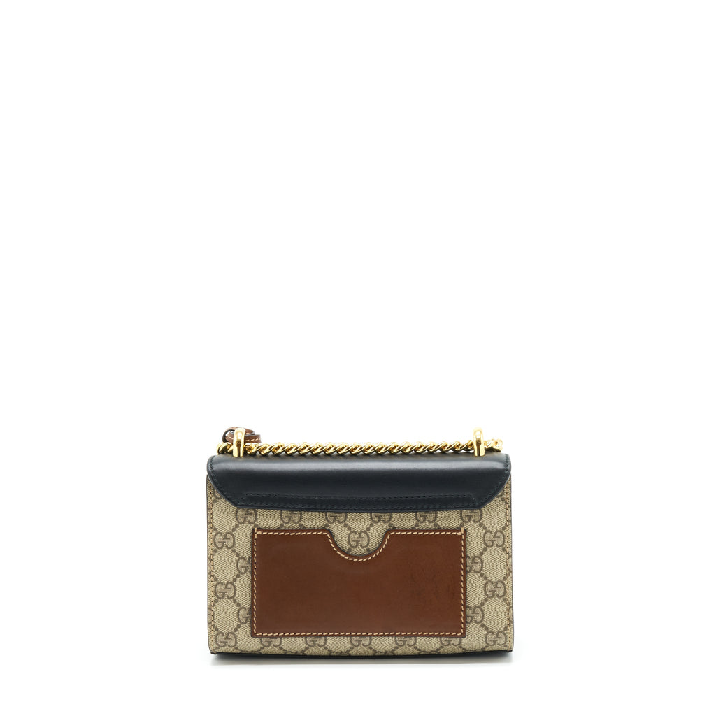 gucci-small-padlock-shoulder-bag-gg-supreme-canvas-black-ghw