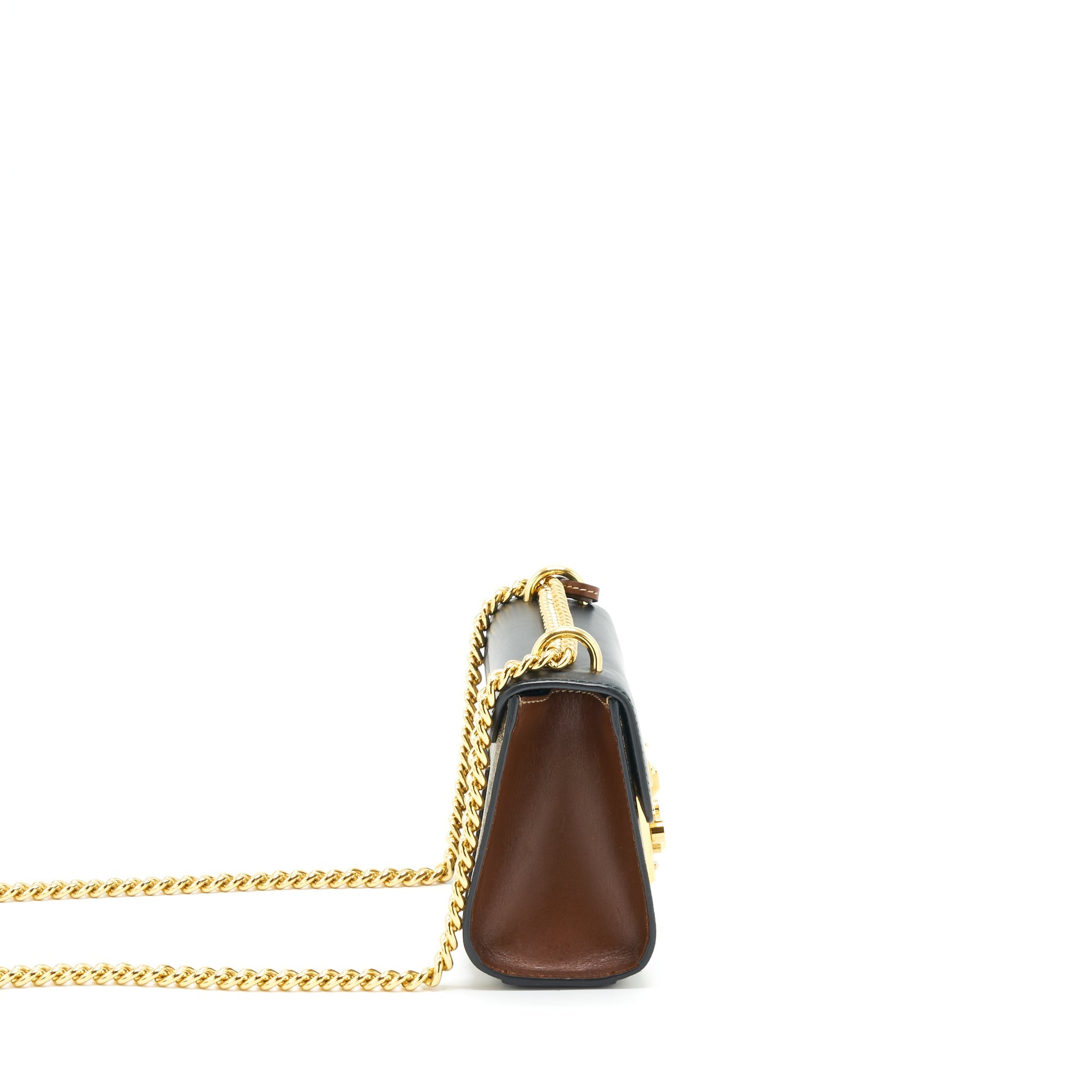gucci-small-padlock-shoulder-bag-gg-supreme-canvas-black-ghw