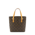 louis-vuitton-vintage-vivian-tote-bag-monogram-canvas-ghw