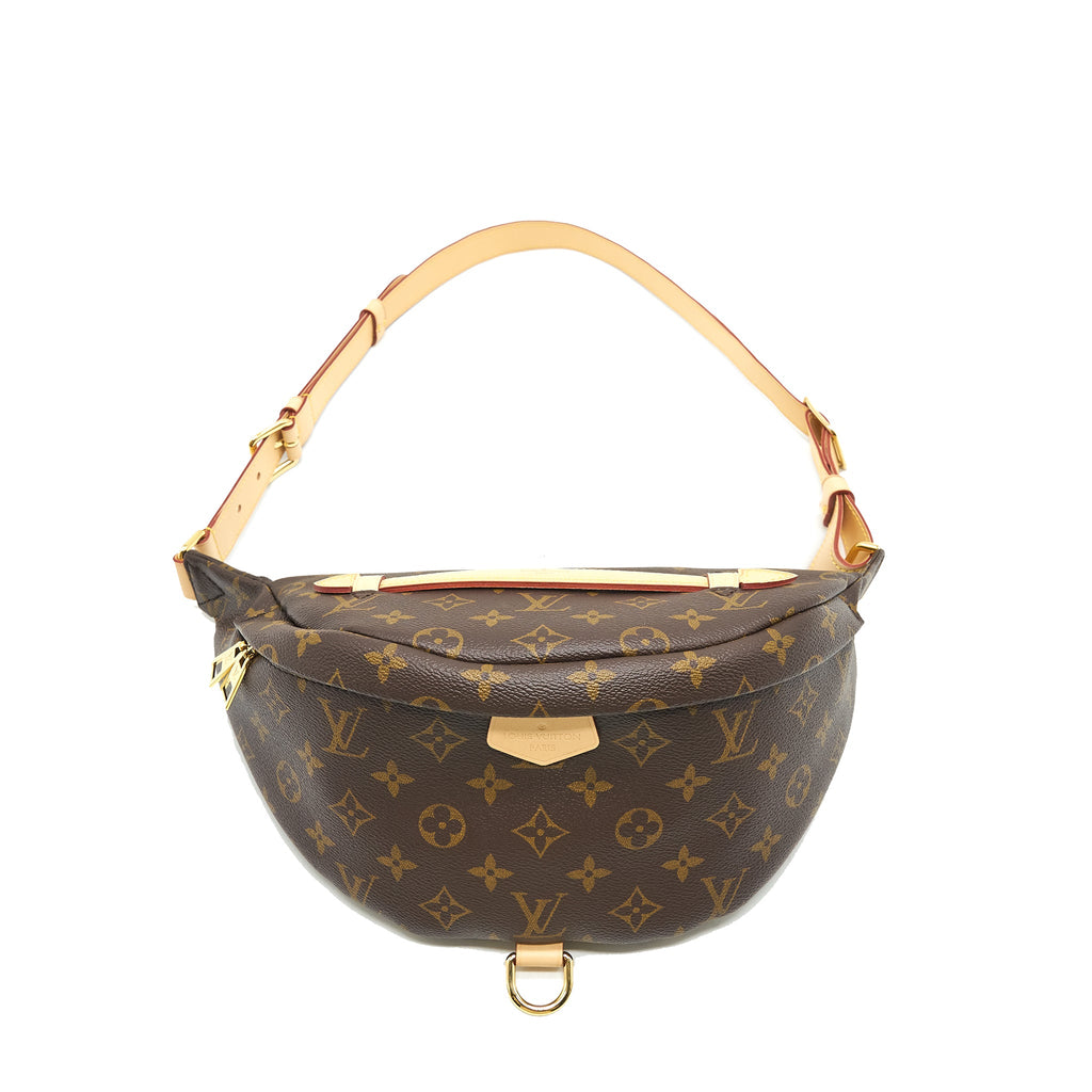 louis-vuitton-bum-bag-monogram-canvas