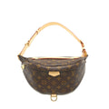 louis-vuitton-bum-bag-monogram-canvas