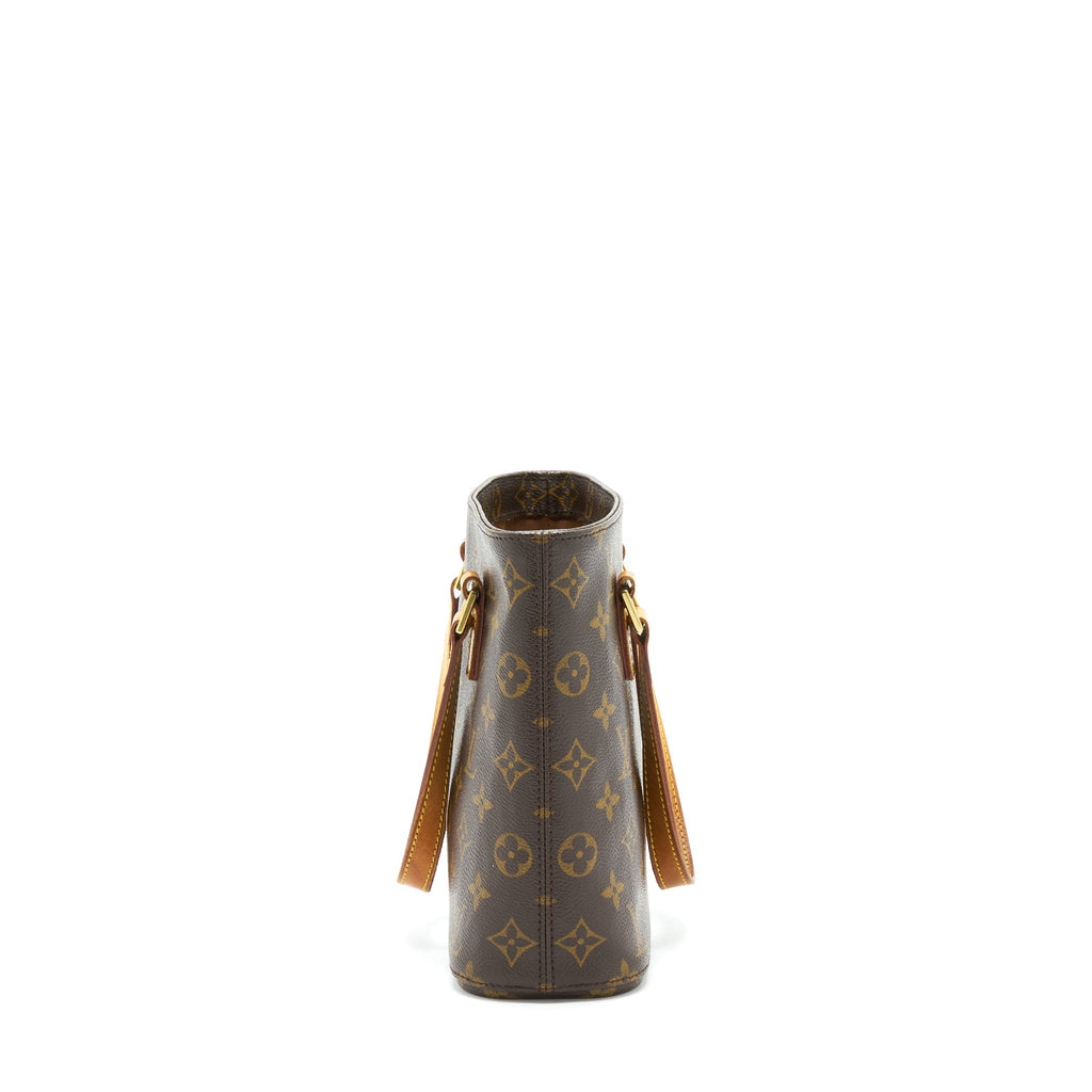 louis-vuitton-vintage-vivian-tote-bag-monogram-canvas-ghw