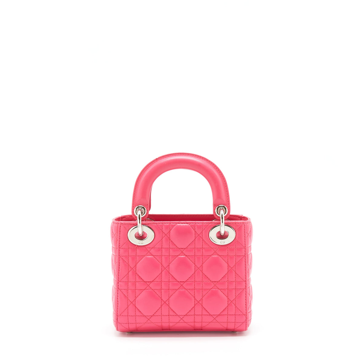 dior-mini-lady-dior-lambskin-pink-shw