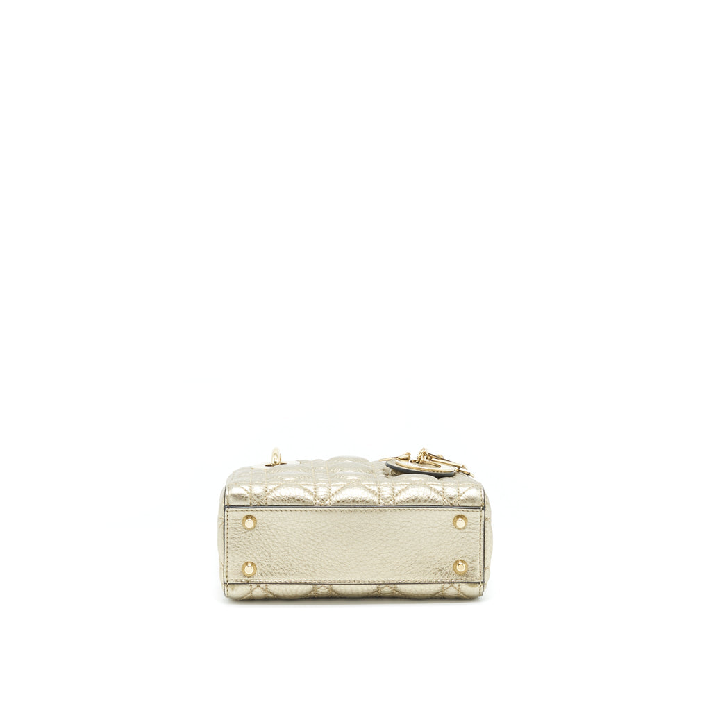 dior-mini-lady-dior-supple-grained-calfskin-metallic-gold-lghw