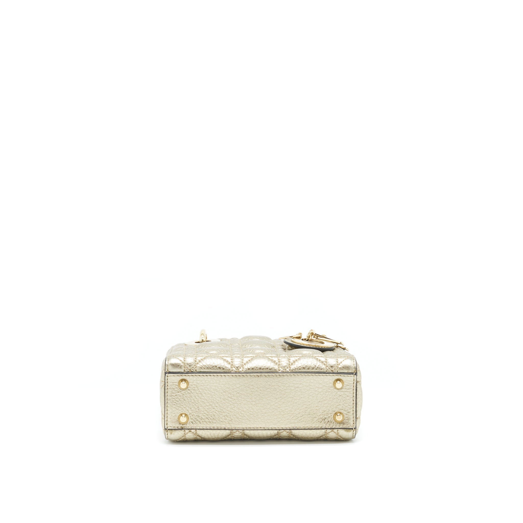 dior-mini-lady-dior-supple-grained-calfskin-metallic-gold-lghw