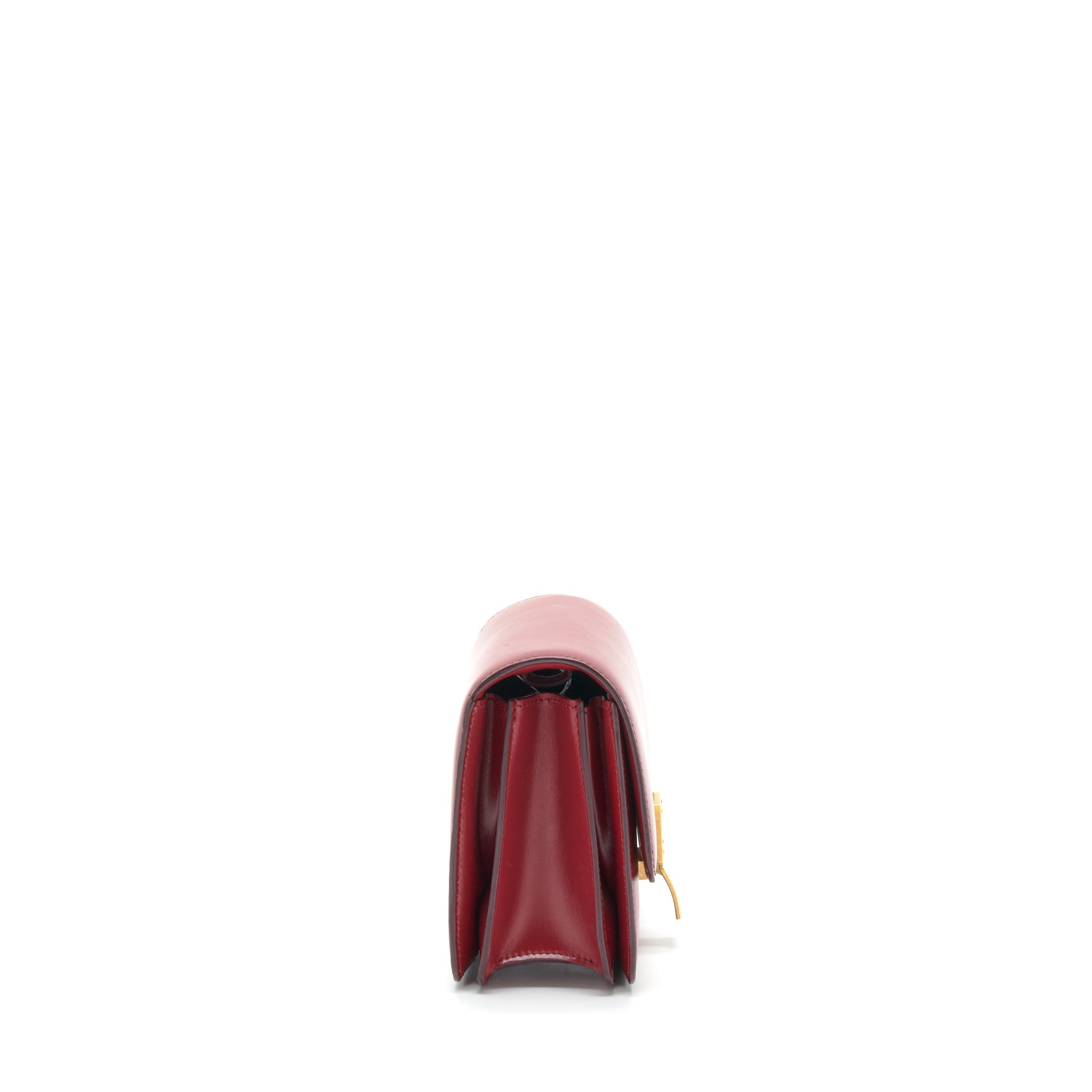 celine-small-classic-bag-in-box-calfskin-red-ghw