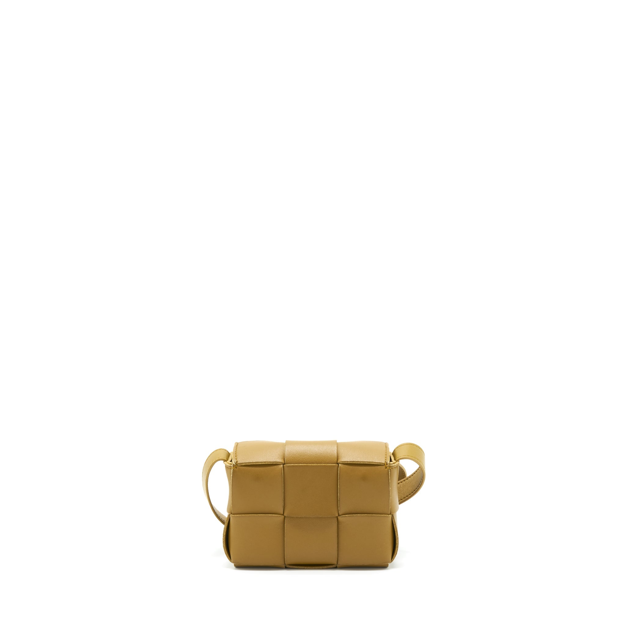 bottega-venetta-mini-cassette-crossbody-bag-olive-brown-lghw