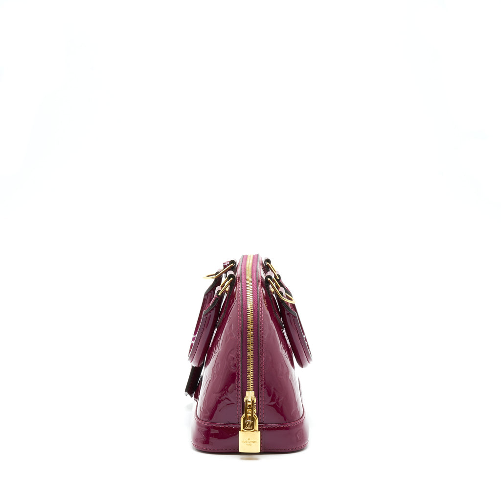 louis-vuitton-alma-bb-patent-purple-ghw