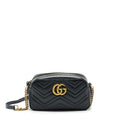 gucci-gg-marmont-matelasse-shoulder-bag-black-ghw