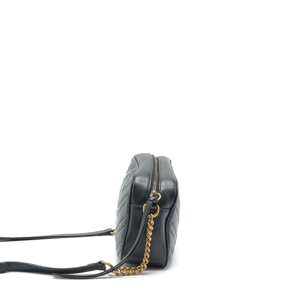 gucci-gg-marmont-matelasse-shoulder-bag-black-ghw
