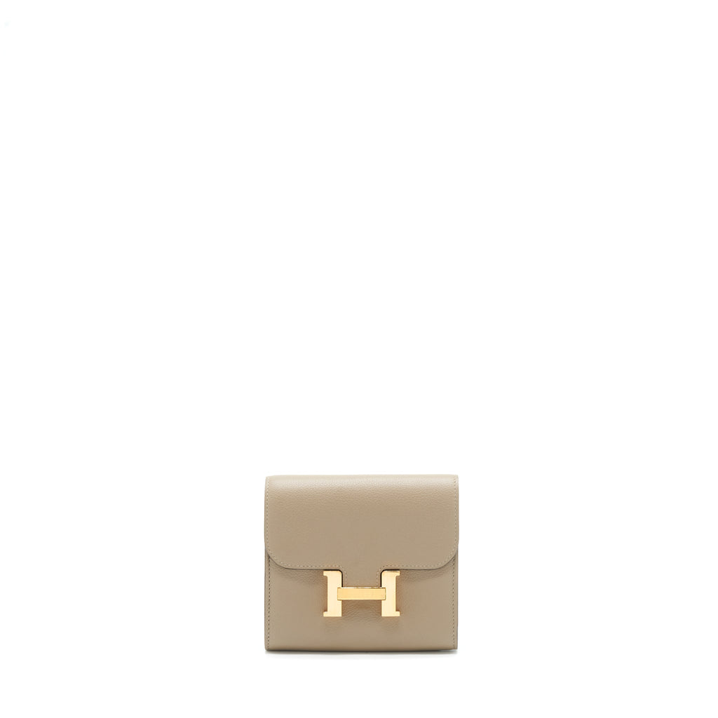 hermes-constance-compact-wallet-evercolor-m8-gris-ashpite-rghw