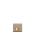 hermes-constance-compact-wallet-evercolor-m8-gris-ashpite-rghw
