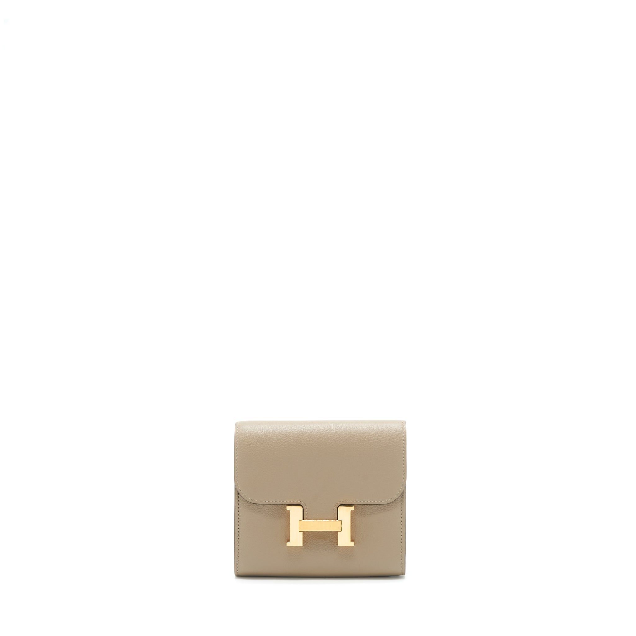 hermes-constance-compact-wallet-evercolor-m8-gris-ashpite-rghw