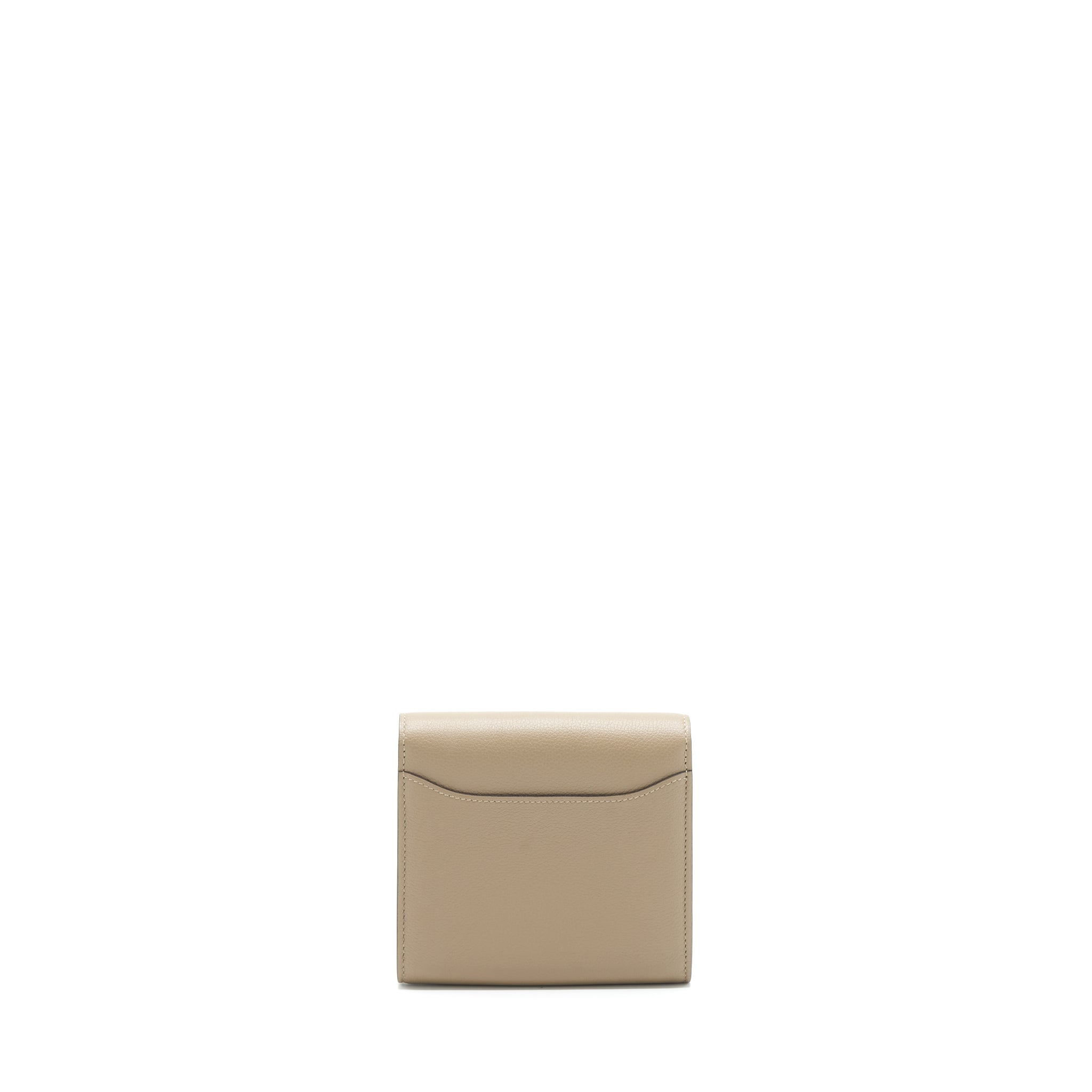 hermes-constance-compact-wallet-evercolor-m8-gris-ashpite-rghw
