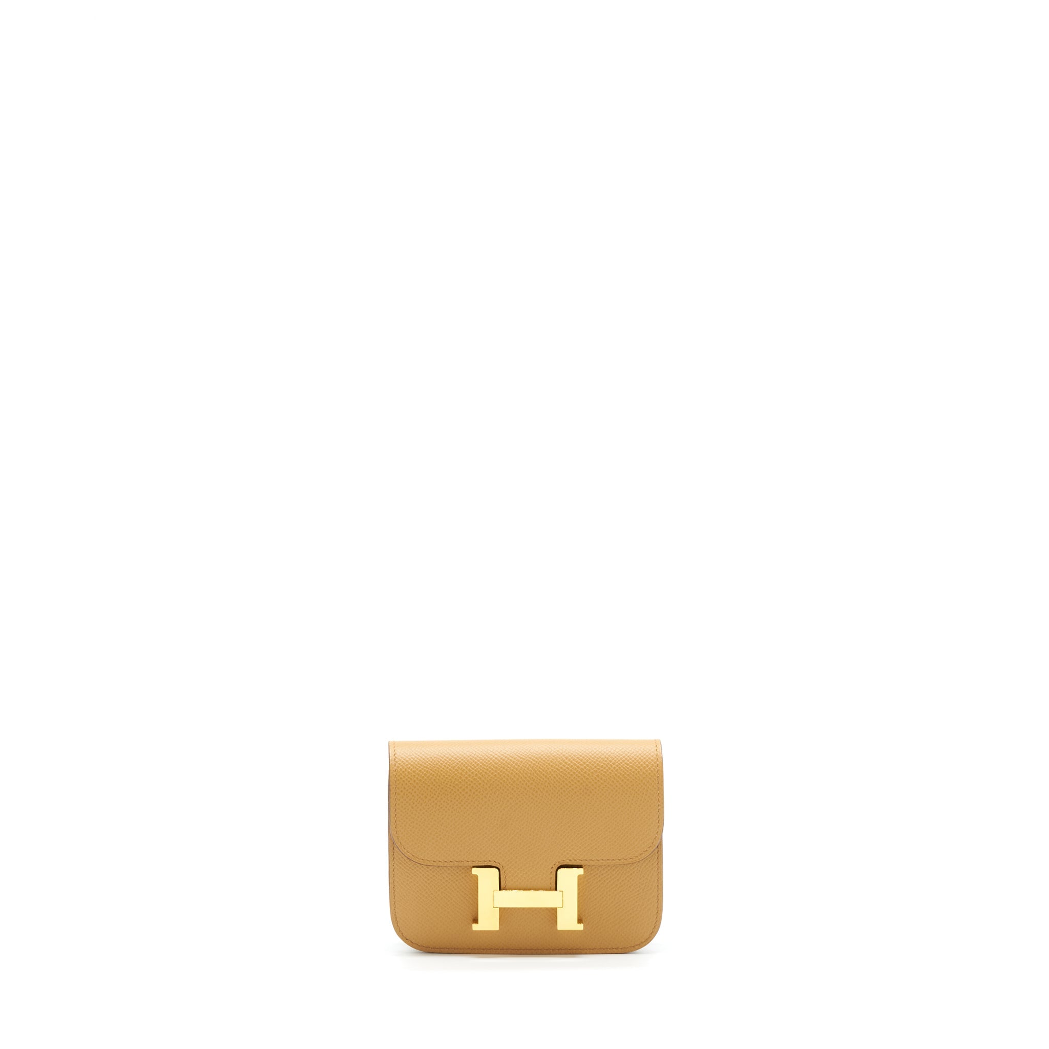 hermes-constance-slim-epsom-4b-biscuit-ghw-stamp-z
