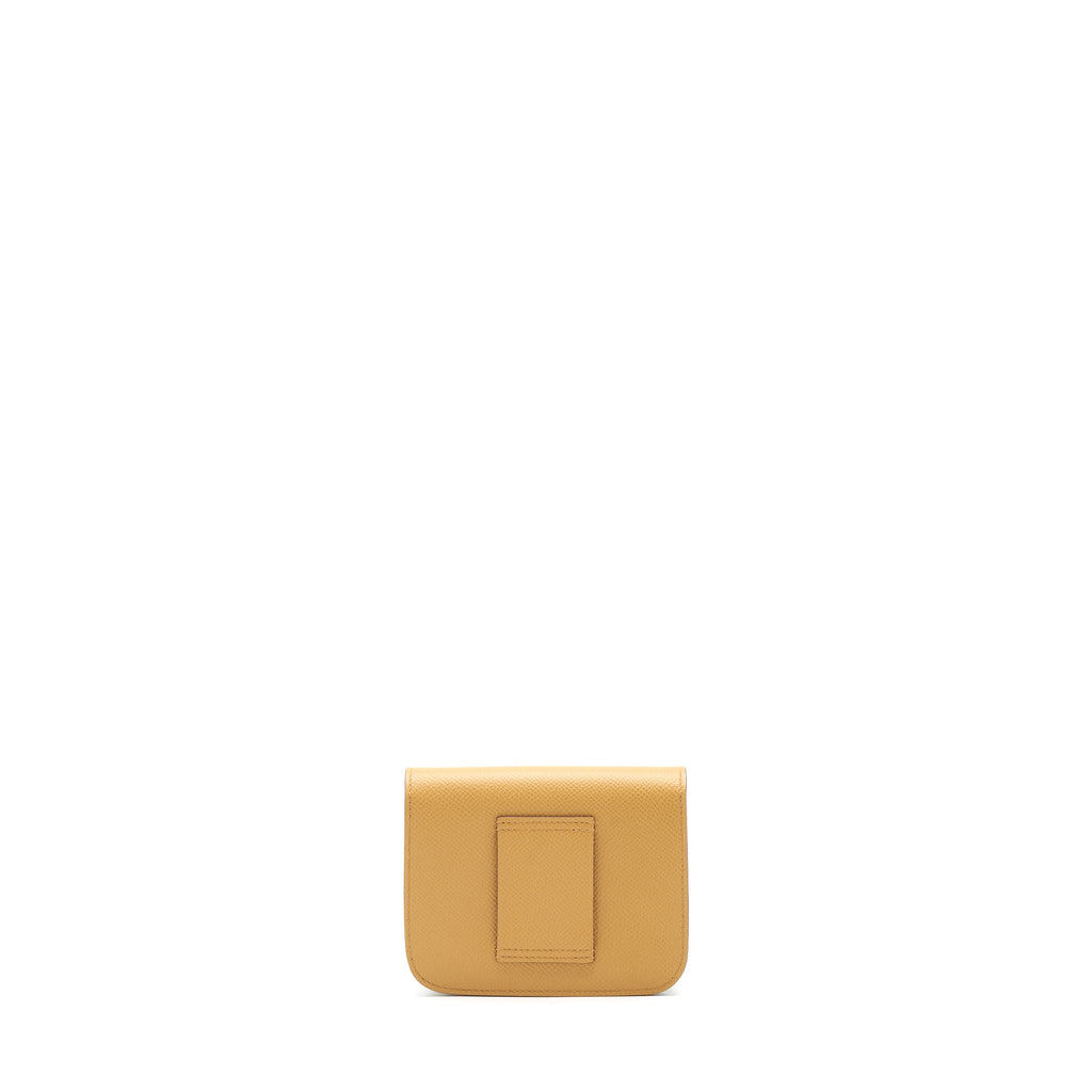 hermes-constance-slim-epsom-4b-biscuit-ghw-stamp-z
