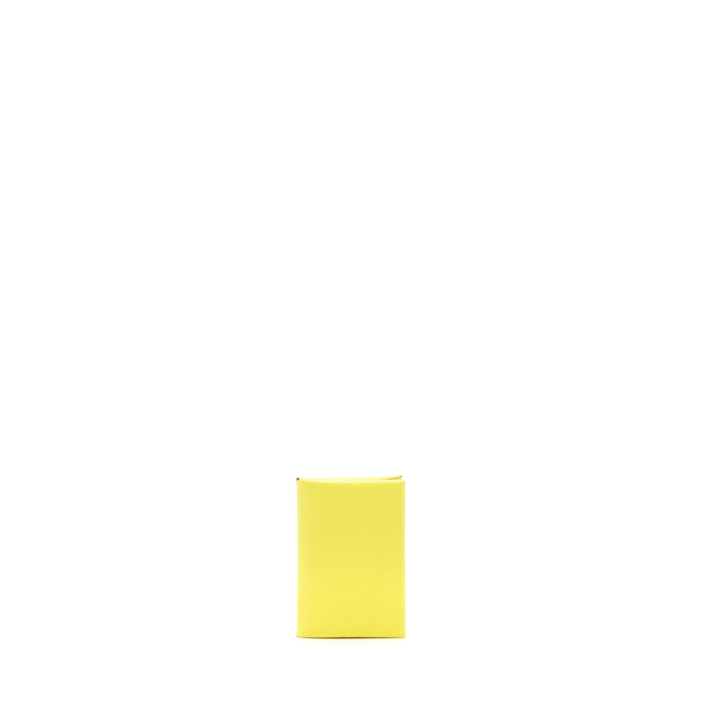hermes-calvi-duo-card-holder-chevre-mysore-jayne-citron-shw-stamp-u
