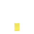 hermes-calvi-duo-card-holder-chevre-mysore-jayne-citron-shw-stamp-u