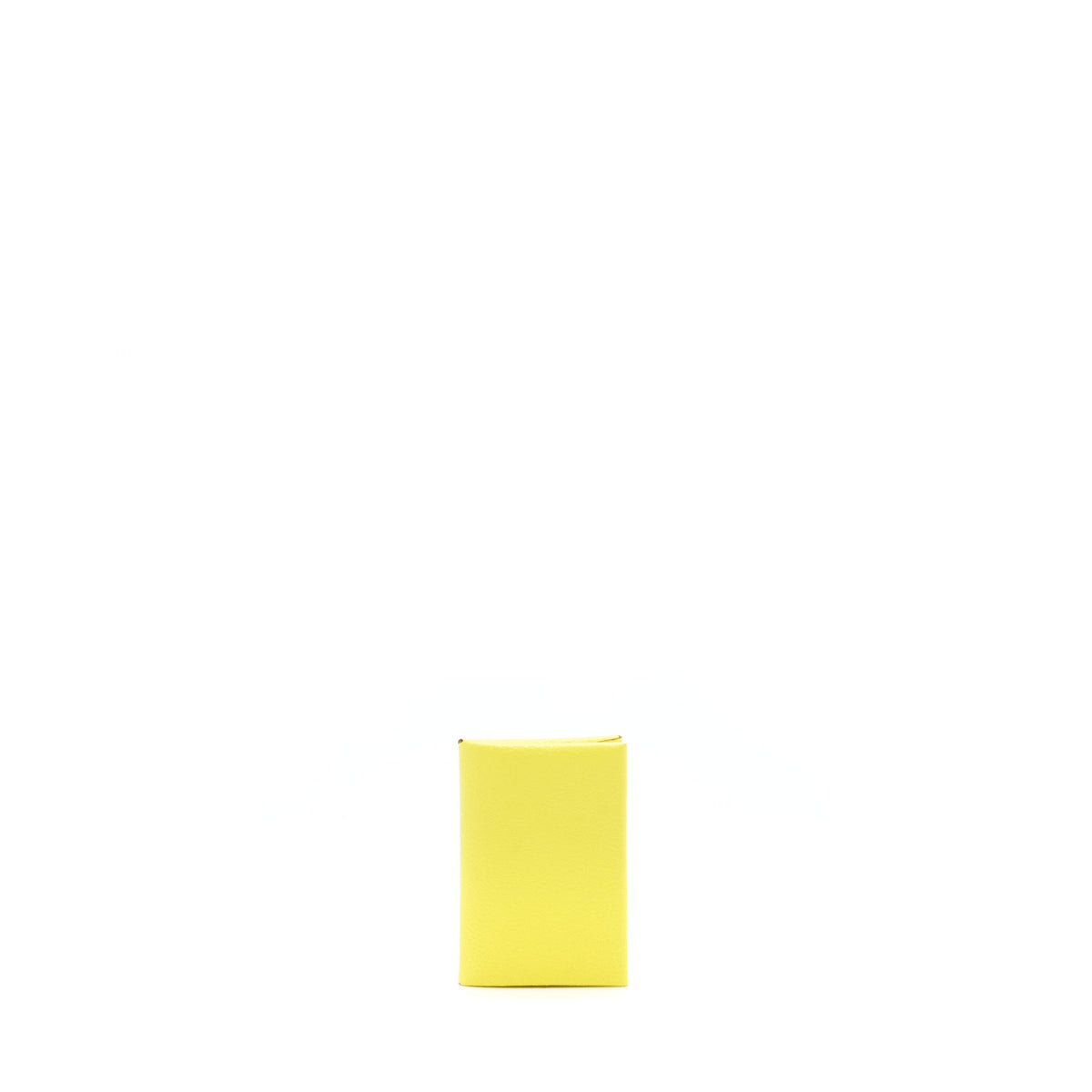 hermes-calvi-duo-card-holder-chevre-mysore-jayne-citron-shw-stamp-u