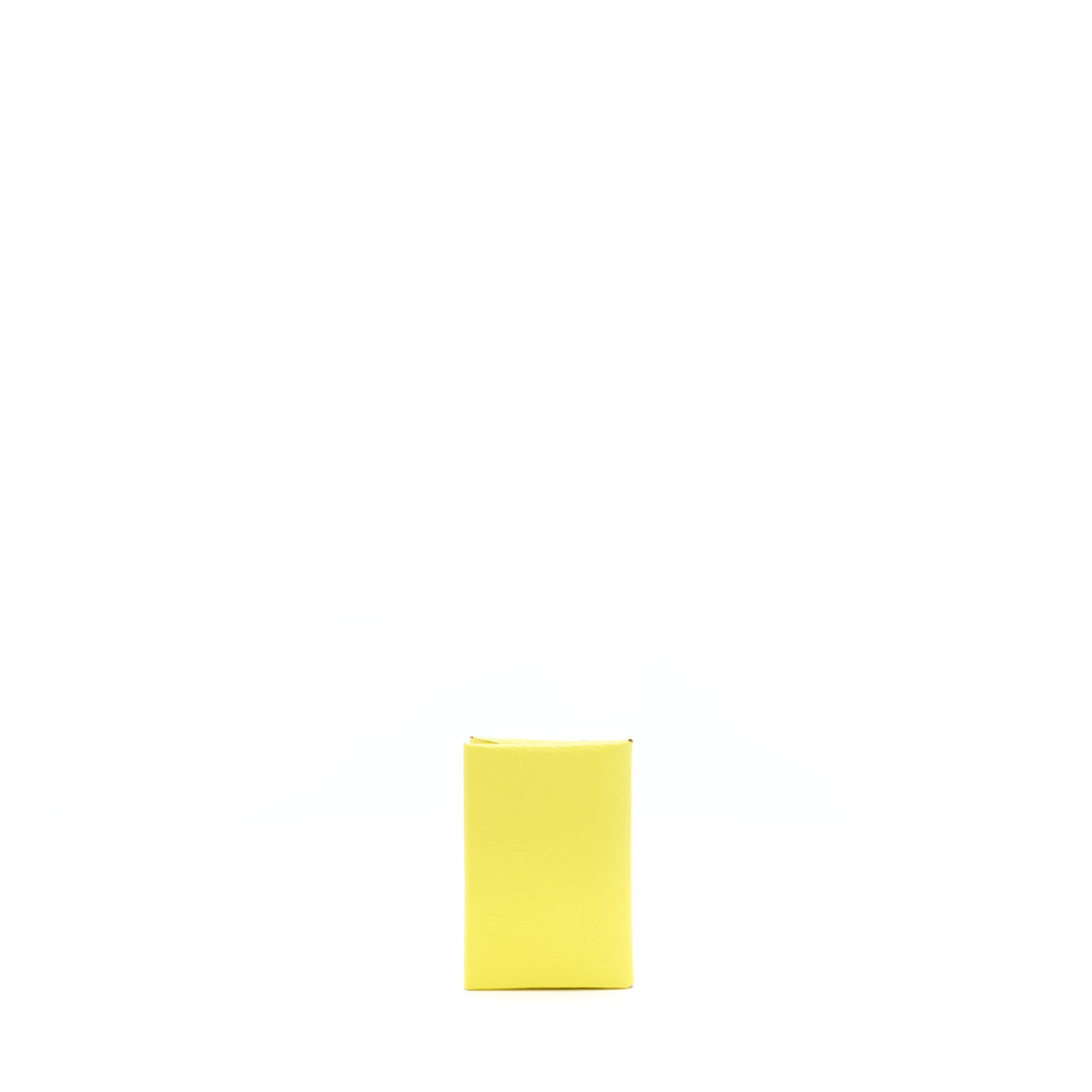 hermes-calvi-duo-card-holder-chevre-mysore-jayne-citron-shw-stamp-u