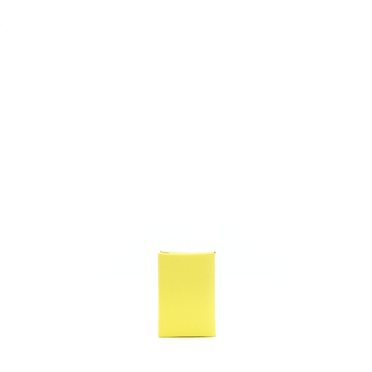 hermes-calvi-duo-card-holder-chevre-mysore-jayne-citron-shw-stamp-u