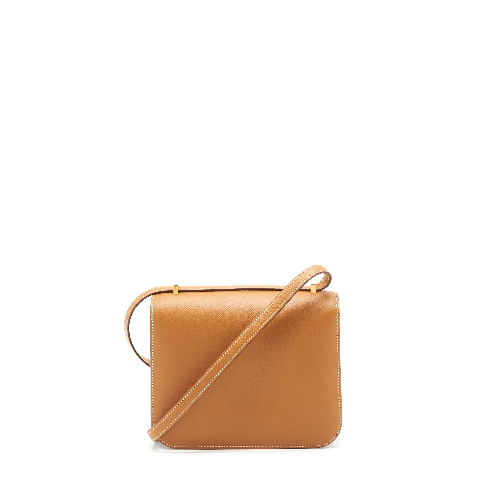 hermes-mini-constance-epsom-37-gold-ghw-stamp-z