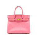 hermes-birkin-30-epsom-8w-rose-azalee-ghw-stamp-c