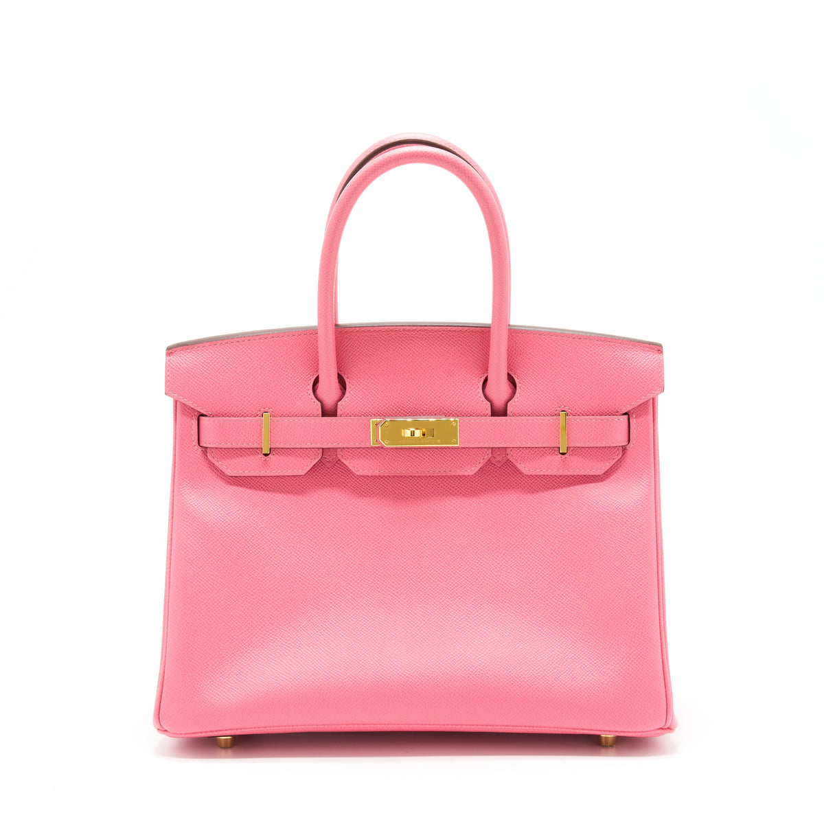 hermes-birkin-30-epsom-8w-rose-azalee-ghw-stamp-c