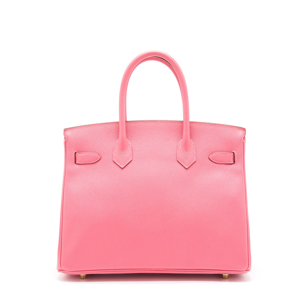 hermes-birkin-30-epsom-8w-rose-azalee-ghw-stamp-c