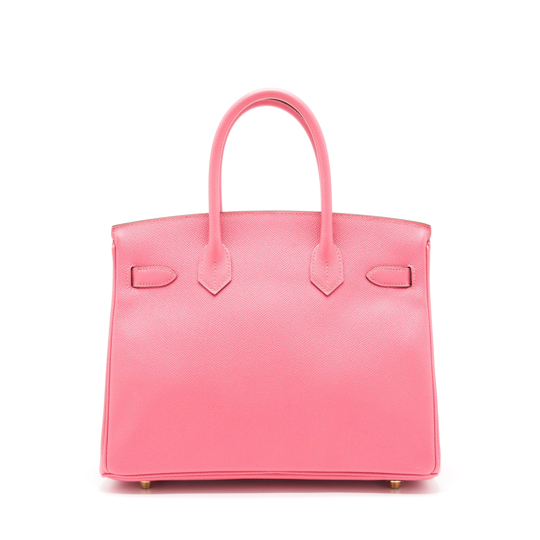 hermes-birkin-30-epsom-8w-rose-azalee-ghw-stamp-c