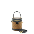 louis-vuitton-cannes-monogram-canvas-ghw
