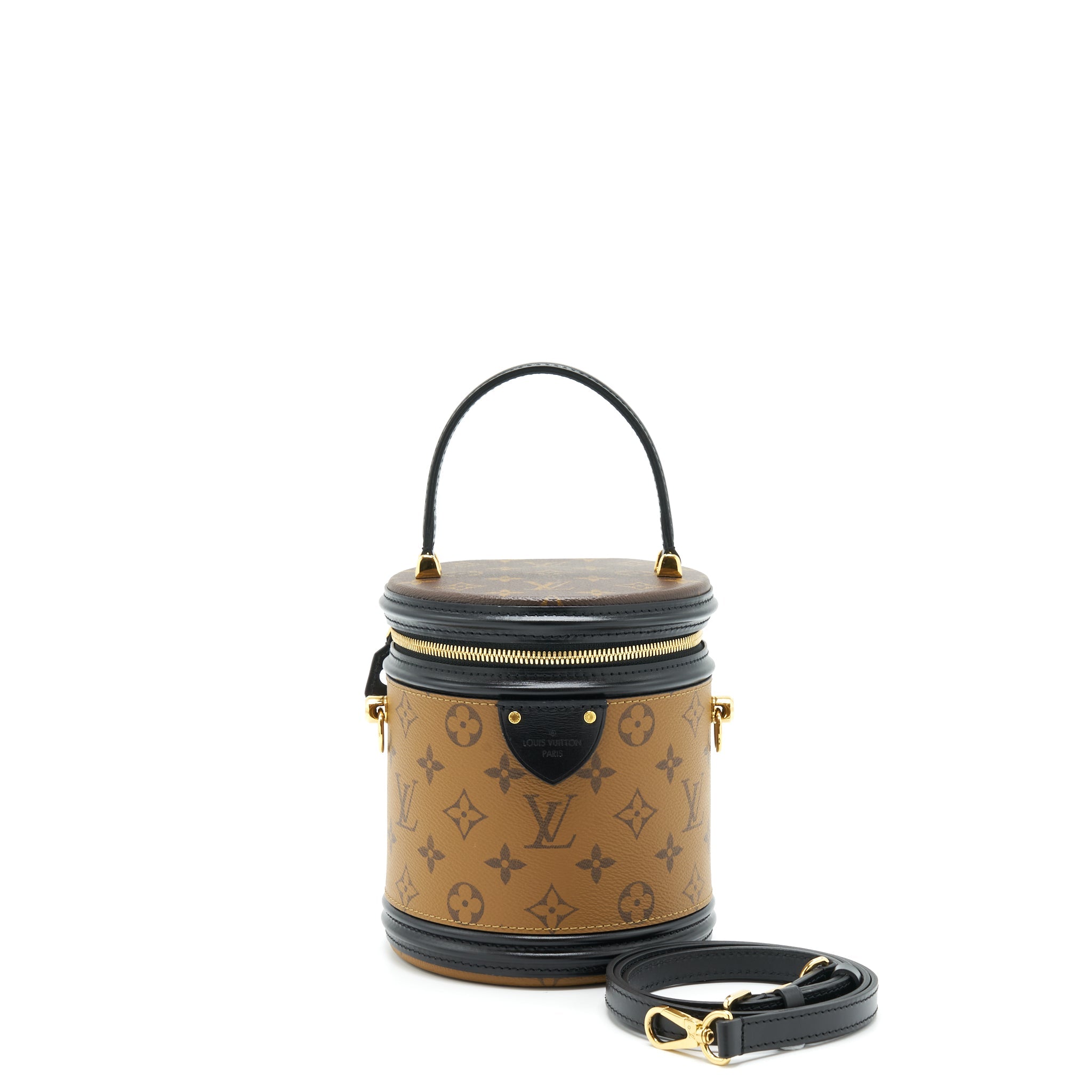 louis-vuitton-cannes-monogram-canvas-ghw