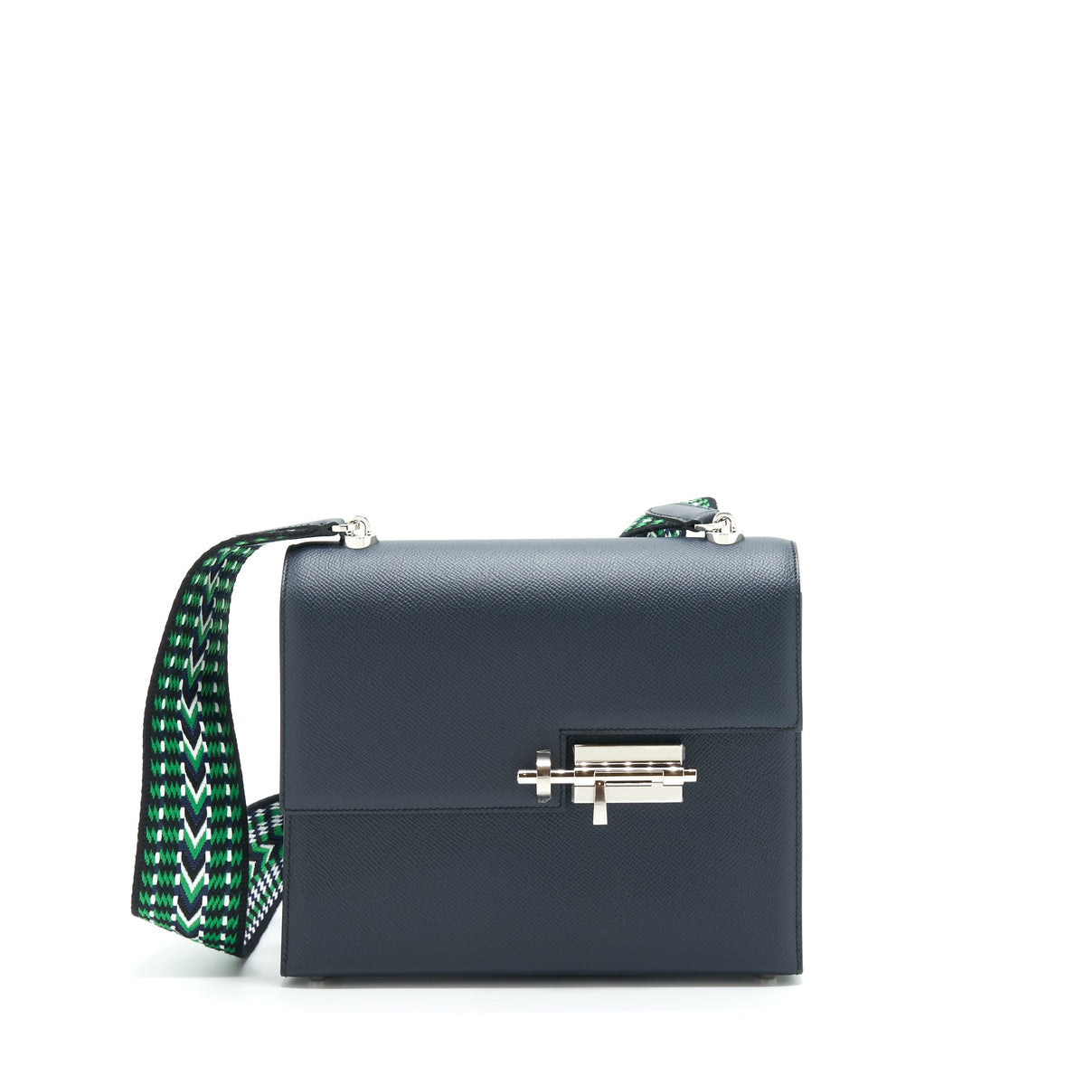 hermes-sac-verrou-21-epsom-sangle-black-shw-stamp-u