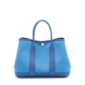 hermes-garden-party-30-canvas-blue-brighton-azur-shw-stamp-z