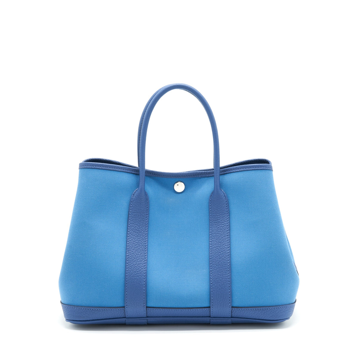 hermes-garden-party-30-canvas-blue-brighton-azur-shw-stamp-z