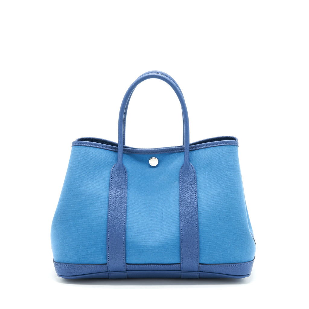 hermes-garden-party-30-canvas-blue-brighton-azur-shw-stamp-z